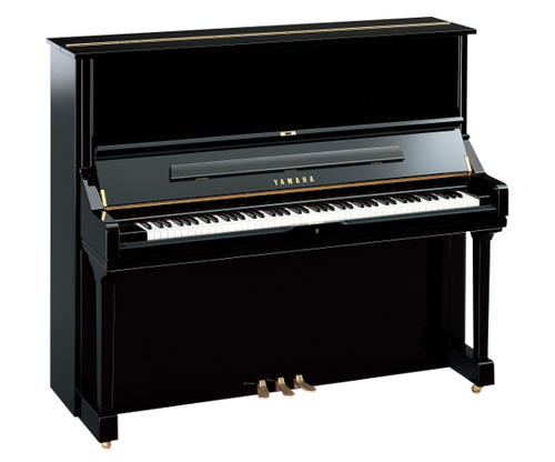 Pianoforte verticale Yamaha U1